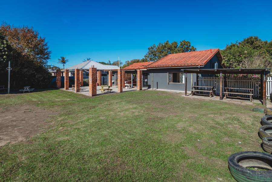 3 Bedroom Property for Sale in George South Western Cape